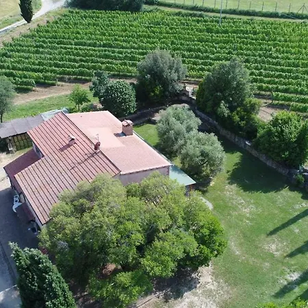 Tenuta Litiano