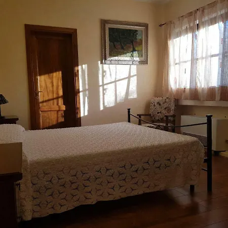 Tenuta Litiano