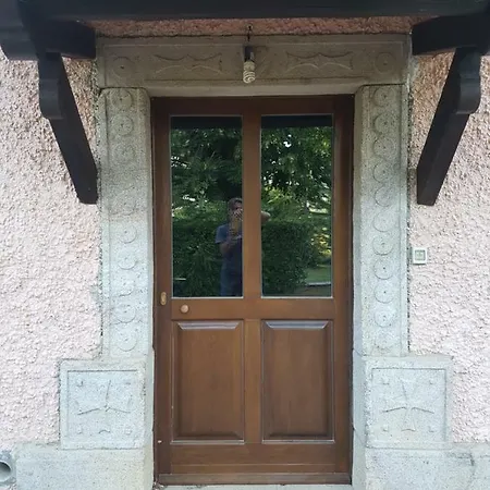 Tenuta Litiano
