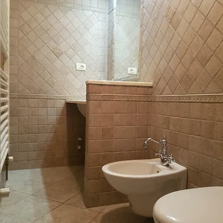 Farm stay Tenuta Litiano Roccastrada