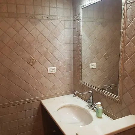 Farm stay Tenuta Litiano Roccastrada